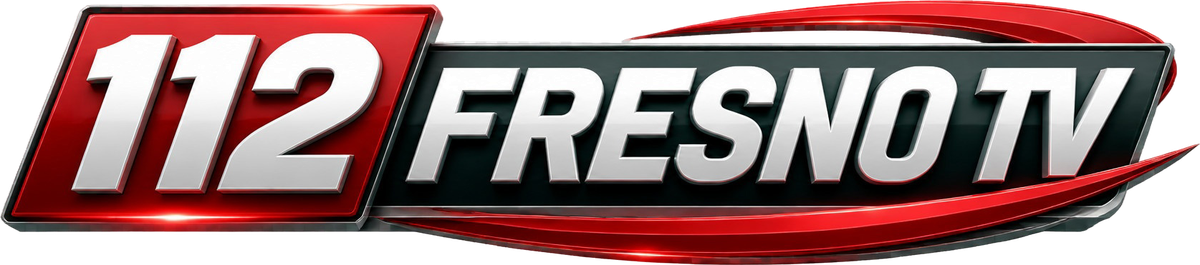 Fresno TV 112